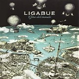 Ligabue - Giro Del Mondo (Deluxe Edition)