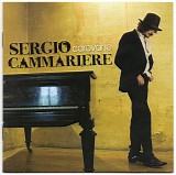 Sergio Cammariere - Carovane