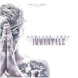 Achille Lauro - Achille Idol - Immortale