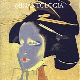 Mina - Minantologia