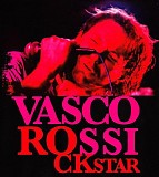 Vasco Rossi - Rockstar