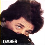 Giorgio Gaber - Gaber