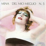 Mina - ... del mio meglio n. 5