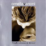 Ornella Vanoni - Sogni proibiti  Ornella e le canzoni di Bacharac