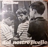Ron - Dal nostro livello