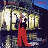 Mina - Cremona