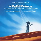 Richard Cocciante - Le Petit Prince