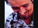 Daniele Silvestri - Occhi Da Orientale - Il Meglio di