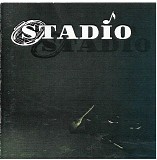 Stadio - Stadio