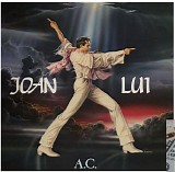 Adriano Celentano - Joan Lui