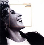 Ornella Vanoni - ...adesso live album