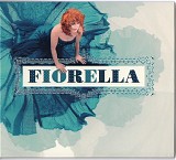 Fiorella Mannoia - Fiorella