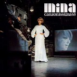 Mina - Canzonissima 1968