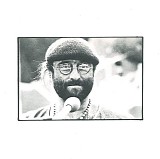 Lucio Dalla - Q disc
