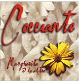 Riccardo Cocciante - Margherita e le altre