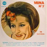 Mina - Mina nÂ° 7