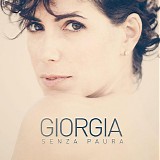 Giorgia - Senza Paura