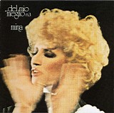 Mina - ...Del mio meglio n. 3