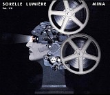 Mina - Sorelle LumiÃ¨re