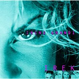 Irene Grandi - Irek