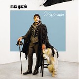 Max GazzÃ¨ - Maximilian