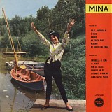 Mina - Tintarella di luna