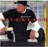 Adriano Celentano - Per Sempre