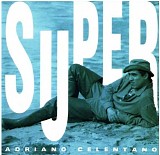 Adriano Celentano - Super Best