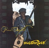 Adriano Celentano - Nostal Rock