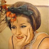 Mina - Moliendo CafÃ¨