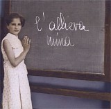 Mina - L'allieva