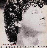 Riccardo Cocciante - Il mare dei papaveri