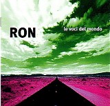 Ron - Le voci del mondo