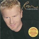 Ron - Cuori di Vetro