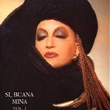 Mina - Si, buana vol. 2