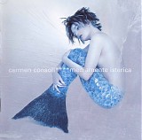 Carmen Consoli - Mediamente Isterica