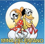 MinaCelentano - Mina Celentano