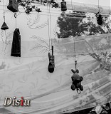 Agricantus - DisÃ¬u