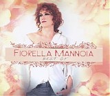 Fiorella Mannoia - Best of