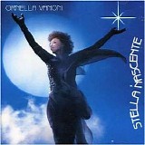 Ornella Vanoni - Stella Nascente