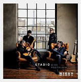Stadio - Miss Nostalgia
