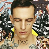 Achille Lauro - 1969