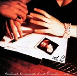 Mina - Finalmente ho conosciuto il conte Dracula Vol. 2