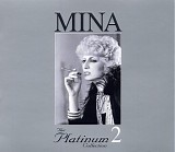 Mina - The Platinum Collection 2
