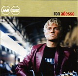 Ron - Adesso