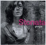 Giorgia - Stonata