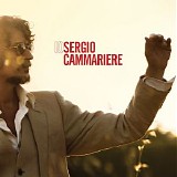 Sergio Cammariere - Io