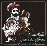 Lucio Dalla - Anidride Solforosa