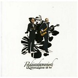 Radiodervish - L'immagine di te