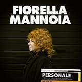 Fiorella Mannoia - Personale